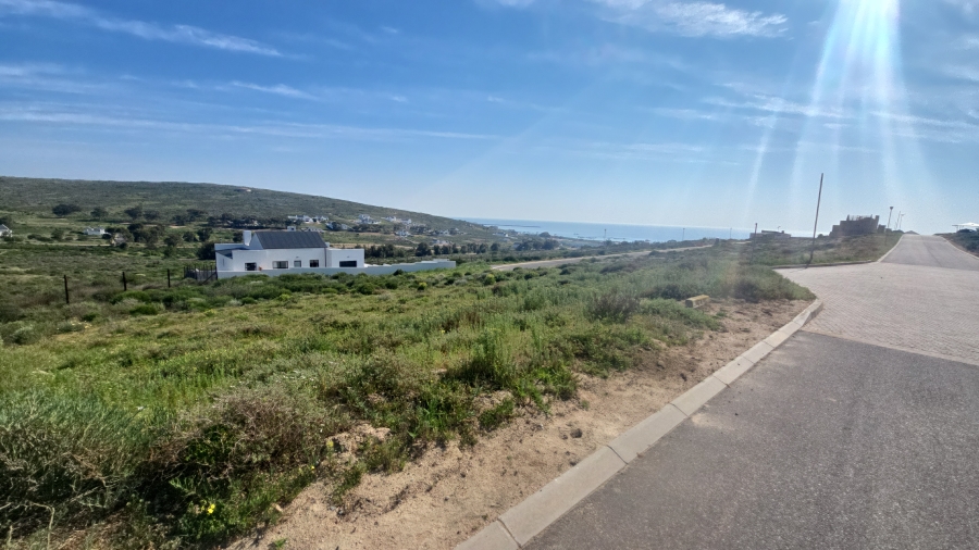 0 Bedroom Property for Sale in St Helena Views Western Cape